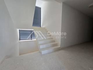 Flat in a new building, Sale, Zadar, Zadar