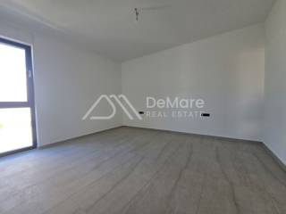 Flat in a new building, Sale, Zadar, Zadar