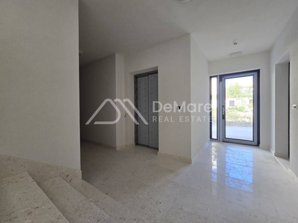 Stan u novogradnji, Prodaja, Zadar, Zadar