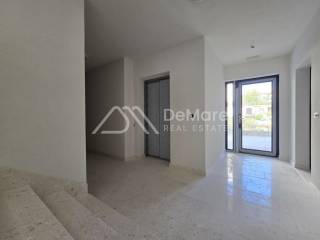 Flat in a new building, Sale, Zadar, Zadar