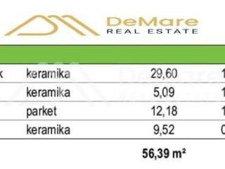 Flat in a new building, Sale, Zadar, Zadar