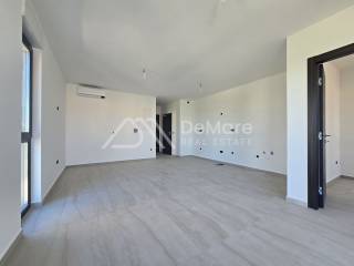 Flat in a new building, Sale, Zadar, Zadar