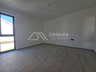 Flat in a new building, Sale, Zadar, Zadar