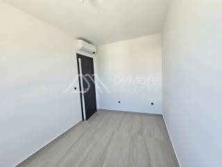 Flat in a new building, Sale, Zadar, Zadar