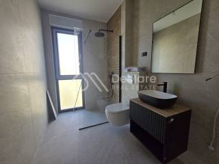 Flat in a new building, Sale, Zadar, Zadar
