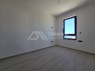 Flat in a new building, Sale, Zadar, Zadar