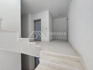 Flat in a new building, Sale, Zadar, Zadar