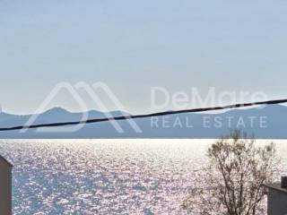 Flat in a new building, Sale, Zadar, Zadar