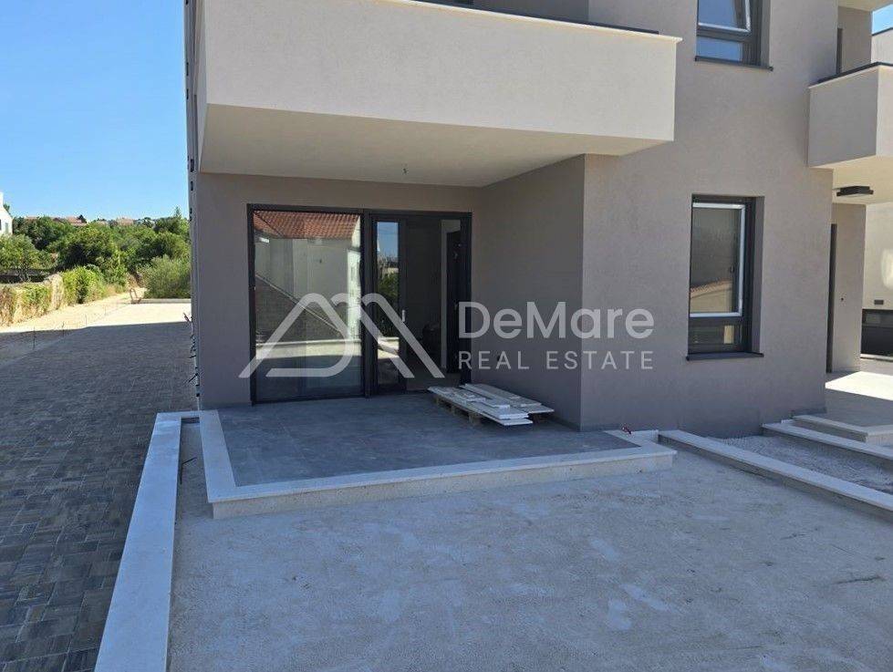Flat in a new building, Sale, Zadar, Zadar