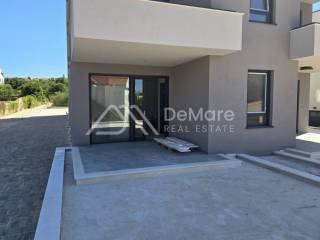 Flat in a new building, Sale, Zadar, Zadar