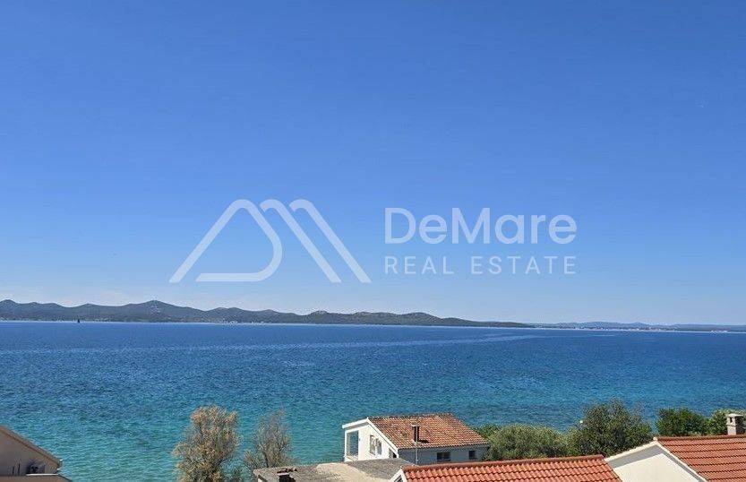 Flat in a new building, Sale, Zadar, Zadar