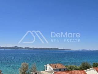 Flat in a new building, Sale, Zadar, Zadar
