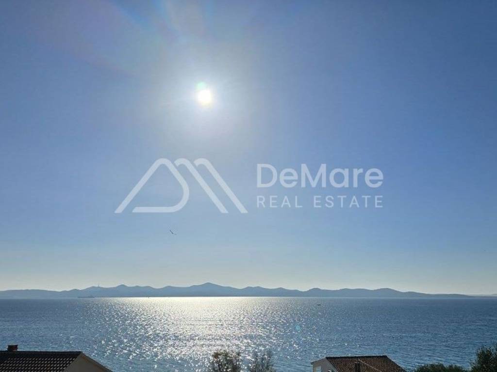Flat in a new building, Sale, Zadar, Zadar