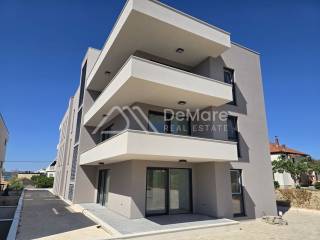 Flat in a new building, Sale, Zadar, Zadar
