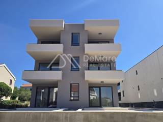 Flat in a new building, Sale, Zadar, Zadar