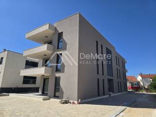 Flat in a new building, Sale, Zadar, Zadar