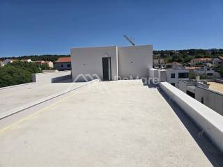 Flat in a new building, Sale, Zadar, Zadar