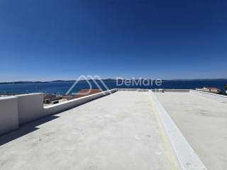 Flat in a new building, Sale, Zadar, Zadar