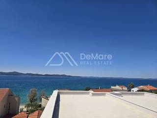 Flat in a new building, Sale, Zadar, Zadar