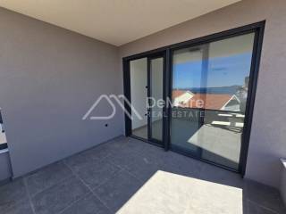 Flat in a new building, Sale, Zadar, Zadar