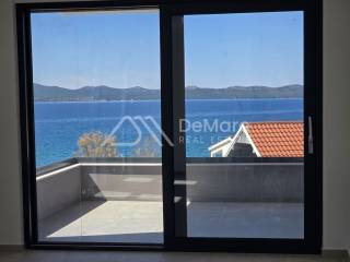 Flat in a new building, Sale, Zadar, Zadar