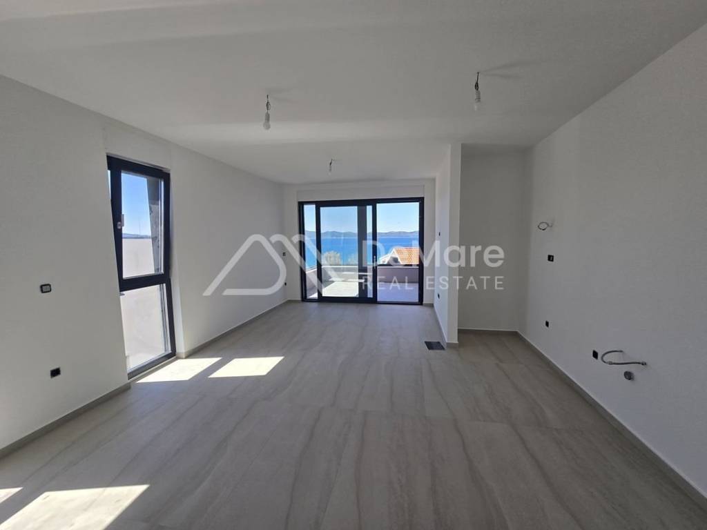 Flat in a new building, Sale, Zadar, Zadar