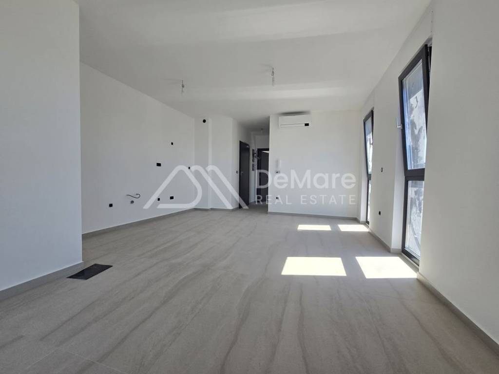 Flat in a new building, Sale, Zadar, Zadar