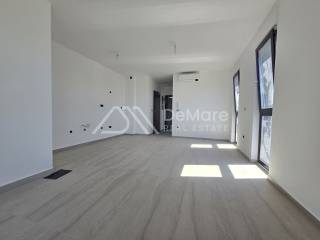 Flat in a new building, Sale, Zadar, Zadar