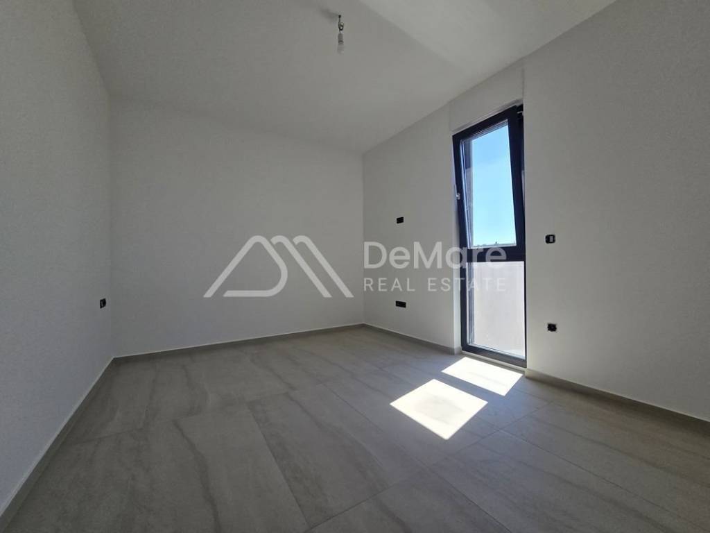 Flat in a new building, Sale, Zadar, Zadar