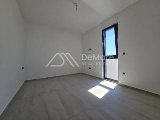 Flat in a new building, Sale, Zadar, Zadar