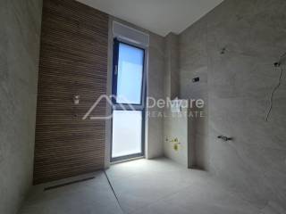 Flat in a new building, Sale, Zadar, Zadar