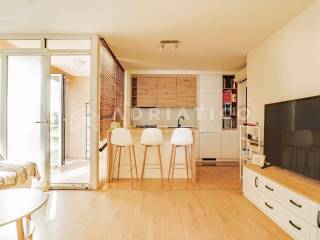 Flat in a building, Sale, Rovinj, Rovinj