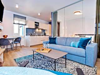 Flat in older building, Sale, Rovinj, Rovinj