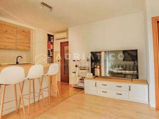 Flat in a building, Sale, Rovinj, Rovinj