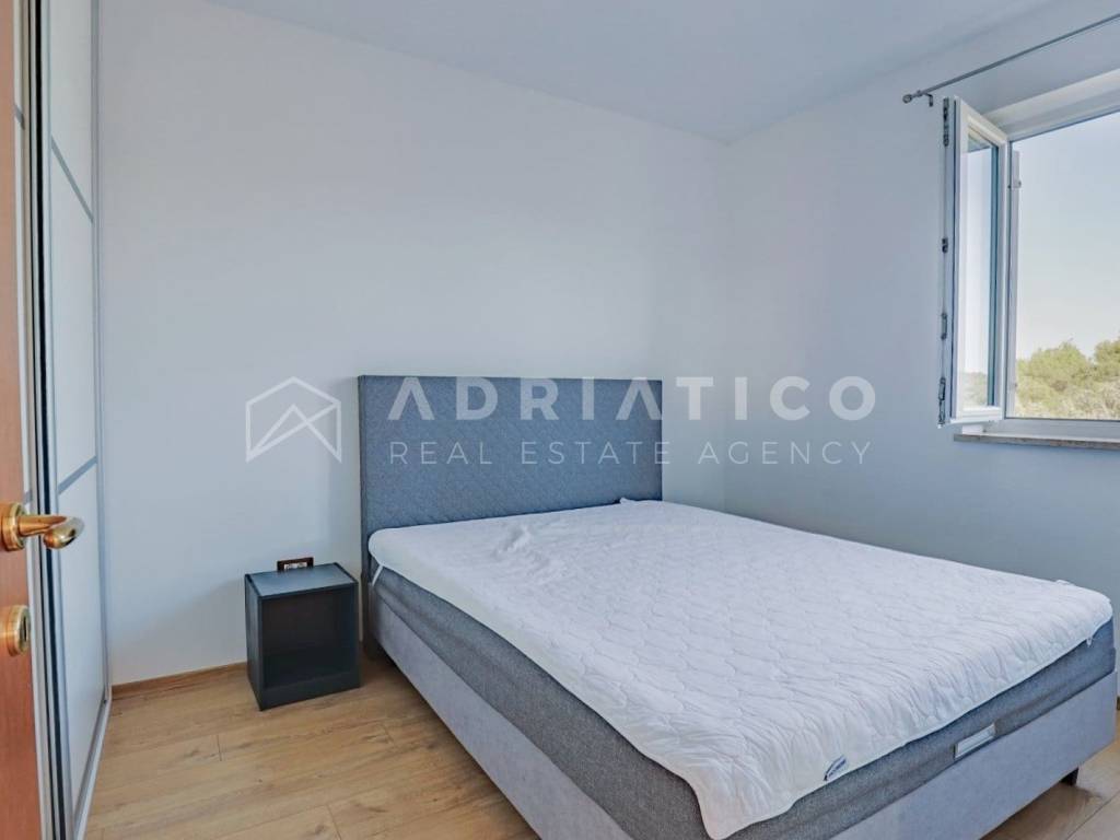 Flat in a building, Sale, Rovinj, Rovinj