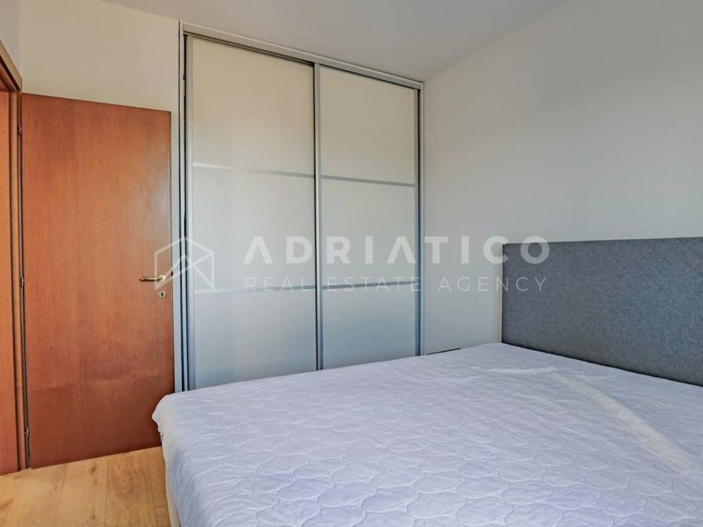 Flat in a building, Sale, Rovinj, Rovinj