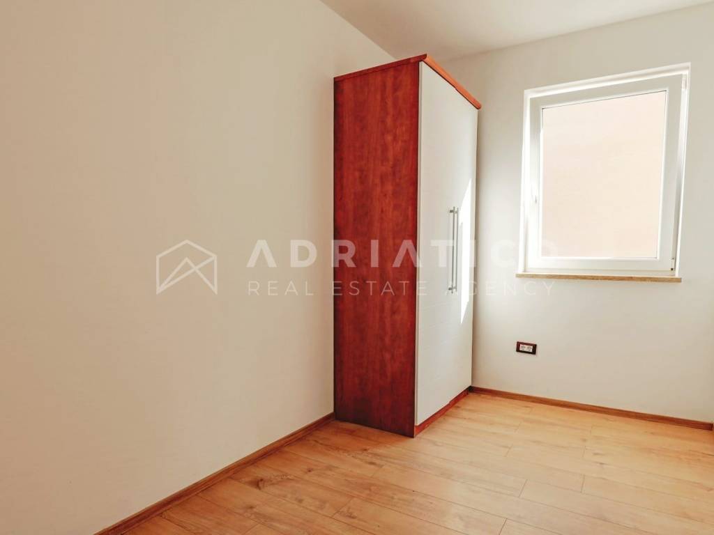 Flat in a building, Sale, Rovinj, Rovinj