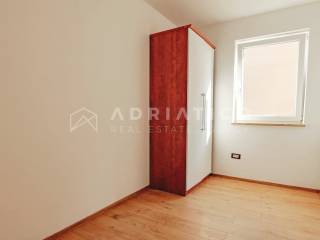 Flat in a building, Sale, Rovinj, Rovinj