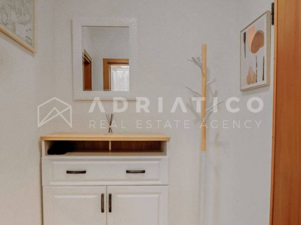 Flat in a building, Sale, Rovinj, Rovinj