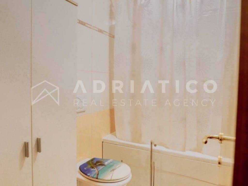 Flat in a building, Sale, Rovinj, Rovinj