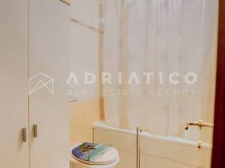 Flat in a building, Sale, Rovinj, Rovinj