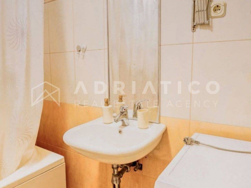 Flat in a building, Sale, Rovinj, Rovinj