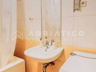 Flat in a building, Sale, Rovinj, Rovinj