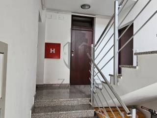 Flat in a building, Sale, Zagreb, Podsljeme