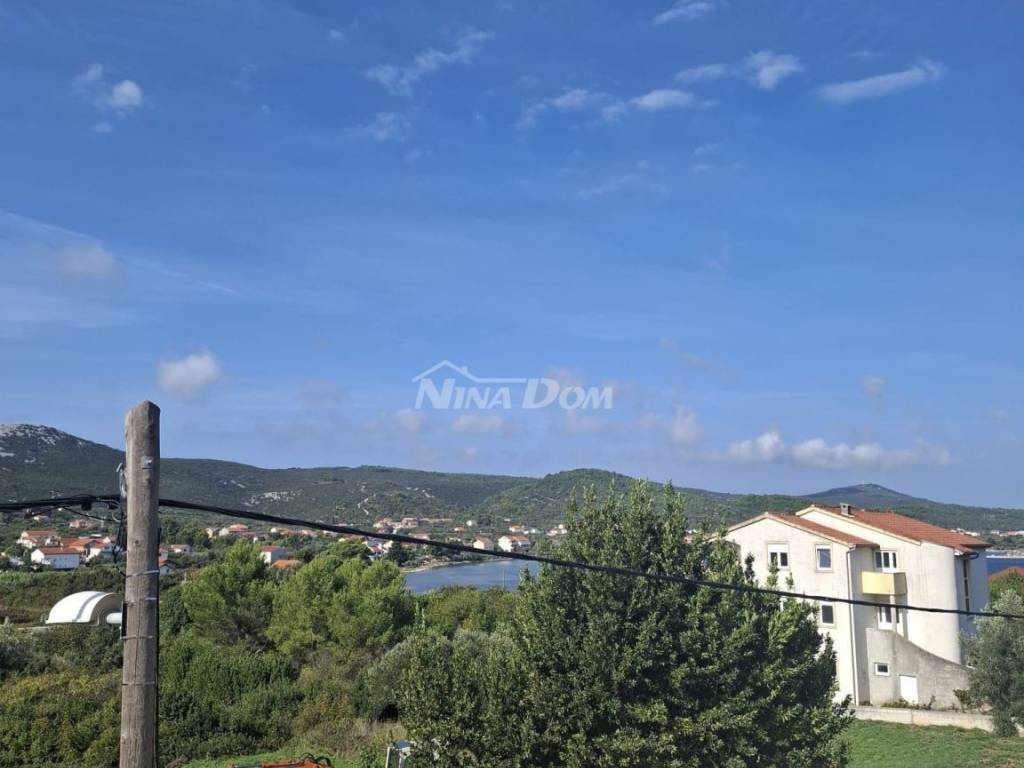 Plot for construction, Sale, Pašman, Pašman