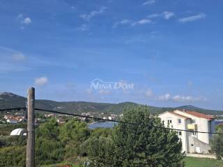 Plot for construction, Sale, Pašman, Pašman
