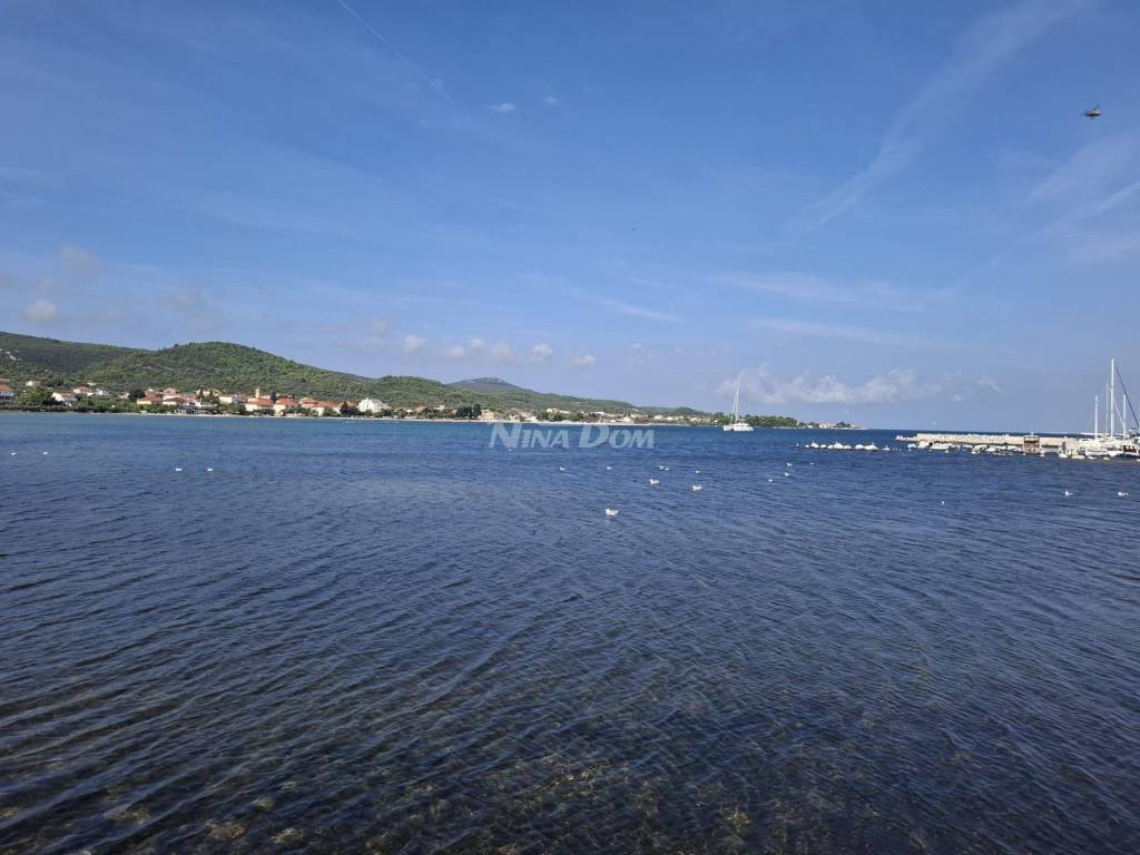 Plot for construction, Sale, Pašman, Pašman