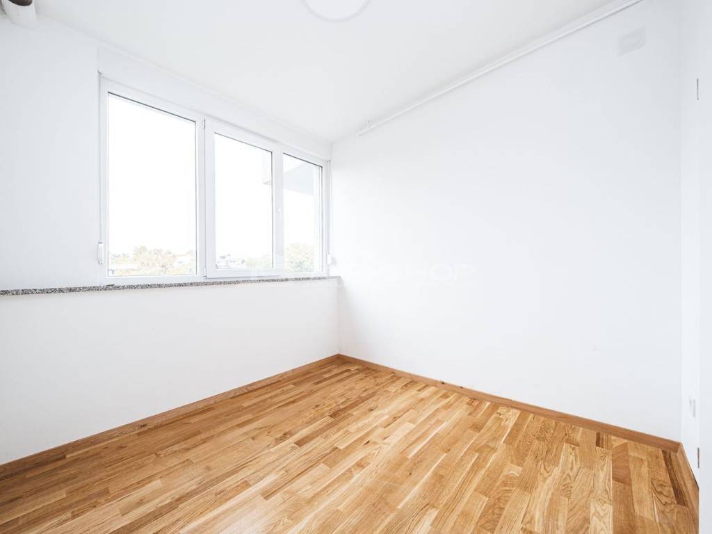 Flat in a new building, Rent, Zagreb, Gornji Grad - Medveščak