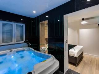 Flat in a building, Sale, Zadar, Zadar
