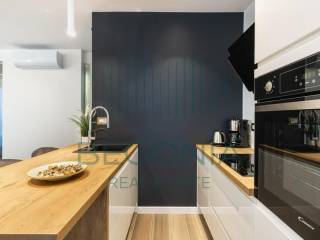 Flat in a building, Sale, Zadar, Zadar
